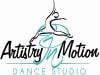 Artistry in Motion Dance Studio